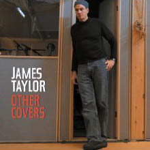 James Taylor - Other Covers - CD