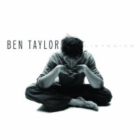 Ben Taylor - Listening