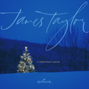 James Taylor: A Christmas Album