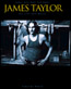 James Taylor: Long Ago And Far Away